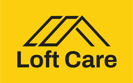 Loft Care